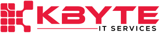 KByte IT Services