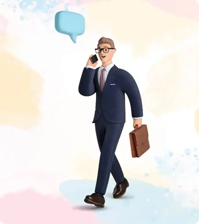 IT support in Peterborough and IT support UK services for businesses