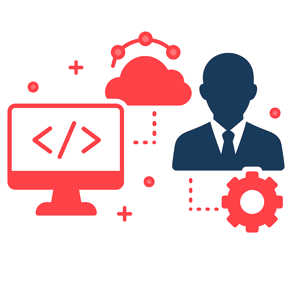 IT Services